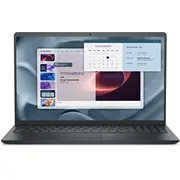 dell pv15250rplu007phom3ypsno