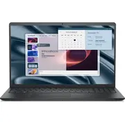 dell pv15255mdo850ubu3ypsno