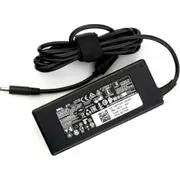 dell rt74m