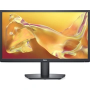 dell se2225h