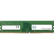 dell snp4n59rc 16g