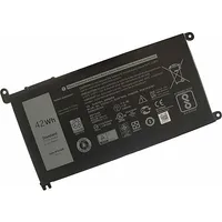 dell t2jx4