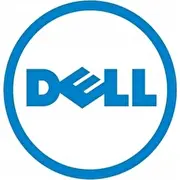 dell tjdrr