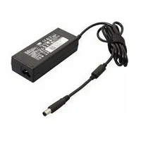 dell tk3dm