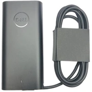dell usbc 165 w gan ac adapter