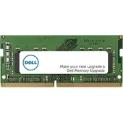 dell w128175993