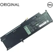 dell xcnr3