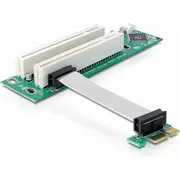 delock 41341