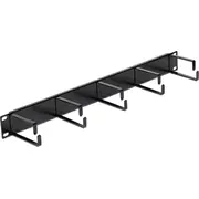 delock 42496