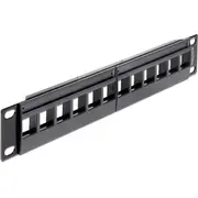 delock 43259