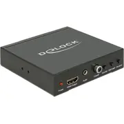 delock 62783