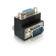 delock 65171
