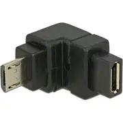 delock 65668