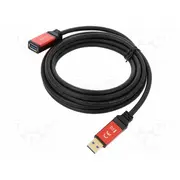 delock 82754