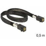 delock 83386