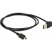 delock 83543
