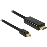 delock 83700