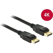 delock 83806