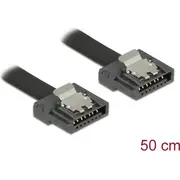 delock 83841