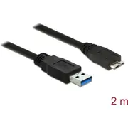 delock 85074