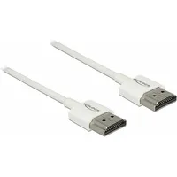 delock 85137
