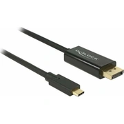 delock 85257