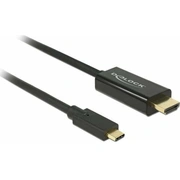 delock 85290