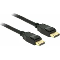 delock 85508