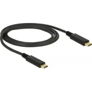 delock 85531