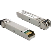 delock 86186