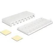 delock 86209