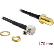 delock 88487