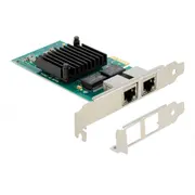 delock 88502