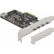 delock 90059