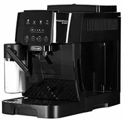delonghi 0132217141 ecam22060b