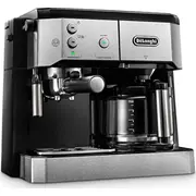 delonghi bco 421