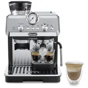 delonghi ec9155mb
