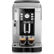 delonghi ecam 21117sb