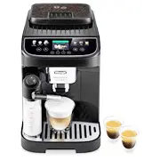 delonghi ecam 31060b