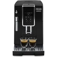 delonghi ecam 35015 b