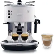 delonghi eco 311w