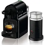 delonghi en80bae