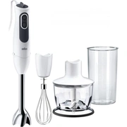 delonghi s0408798
