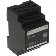 delta drc12v060w1rz