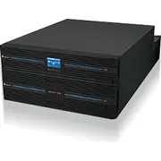 delta electronics ups103r2rt0b035