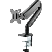 deltaco arm0350
