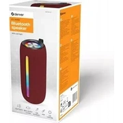 denver btl360bd