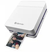 denver mcp6010
