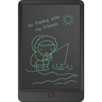denver tablet