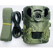 denver wcs5023